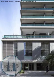 Ponto Comercial com 1 Quarto à venda, 512m² no Indianópolis, São Paulo