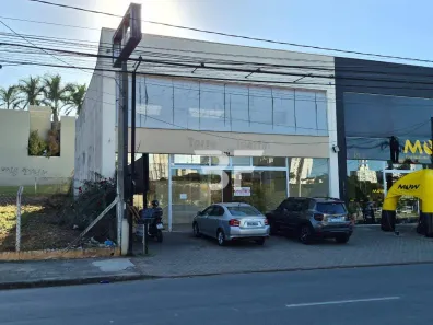 Galpão/Depósito/Armazém para alugar, 350m² no Jardim Esplanada II, Indaiatuba