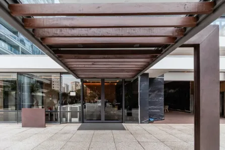 Ponto Comercial com 6 Quartos para alugar, 268m² no Itaim Bibi, São Paulo