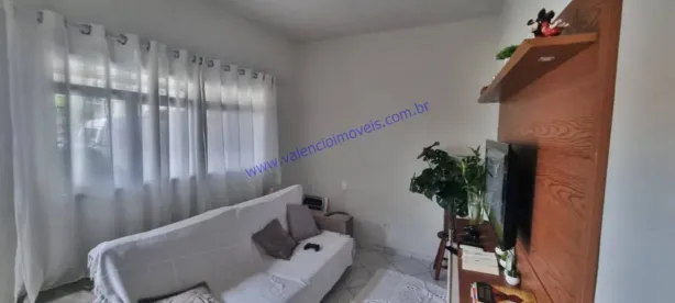 Casa com 2 Quartos à venda, 123m² no Parque das Nações, Americana