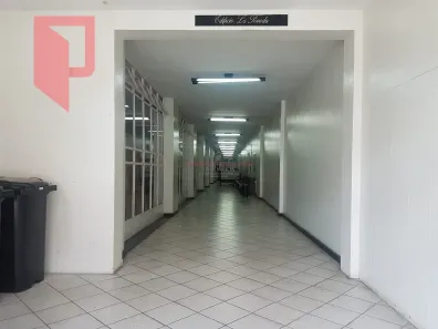 à venda, 35m² no Centro, Pedro Leopoldo