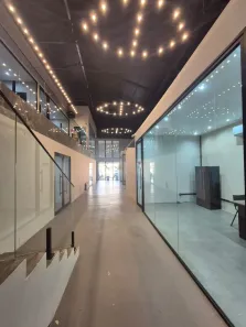 Sala Comercial para alugar, 18m² no Jardim Paulista, Cuiabá