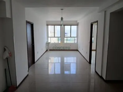 Sala Comercial à venda, 59m² no Centro, Florianópolis