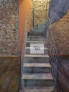 Casa de Condomínio com 4 Quartos à venda, 225m² no Ingá, Niterói