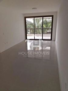 Apartamento com 3 Quartos à venda, 110m² no Barra Olímpica, Rio de Janeiro