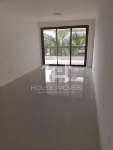 Apartamento com 3 Quartos à venda, 110m² no Barra Olímpica, Rio de Janeiro