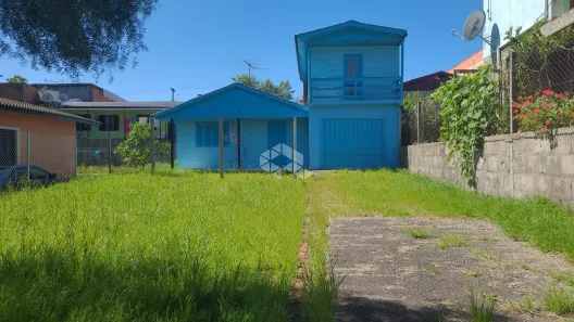 Casa com 3 Quartos à venda, 130m² no Esplanada, Caxias do Sul