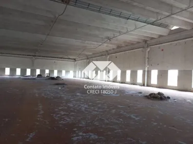 Ponto Comercial para alugar, 1500m² no Morada do Sol, Americana