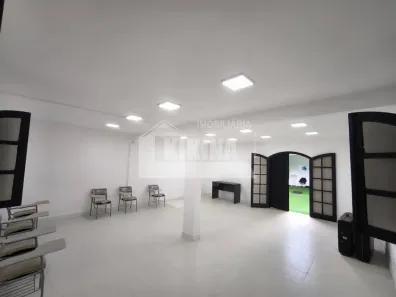 Sala Comercial para alugar, 20m² no Oficinas, Ponta Grossa