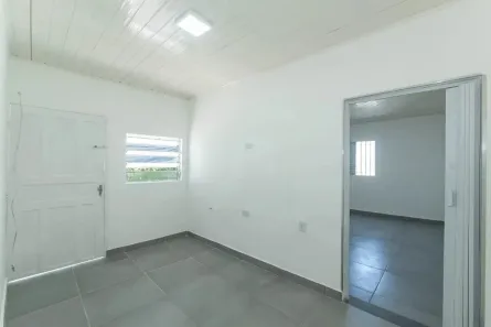 Casa com 1 Quarto à venda, 50m² no Vila do Encontro, São Paulo