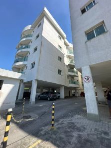 Apartamento com 2 Quartos à venda, 63m² no Colubande, São Gonçalo