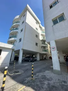 Apartamento com 2 Quartos à venda, 63m² no Colubande, São Gonçalo
