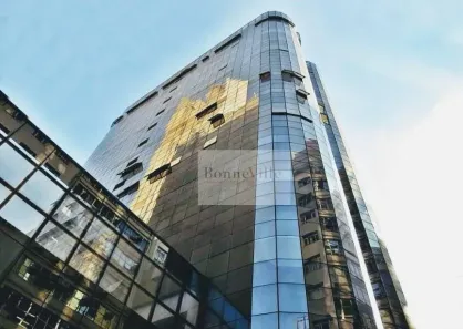 Sala Comercial para alugar, 188m² no Vila Buarque, São Paulo