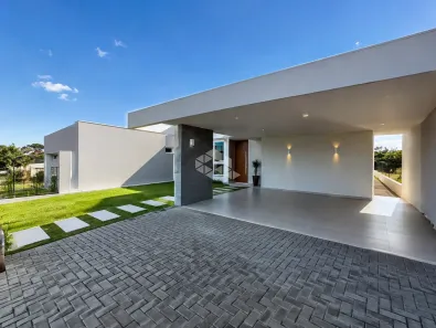 Casa com 3 Quartos à venda, 186m² no Palmares, Ivoti