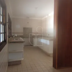 Casa com 4 Quartos à venda, 350m² no Jardim Maria Izabel, Marília