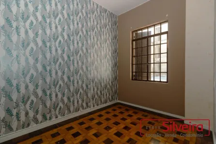 Sala Comercial para alugar, 92m² no Centro Histórico, Porto Alegre