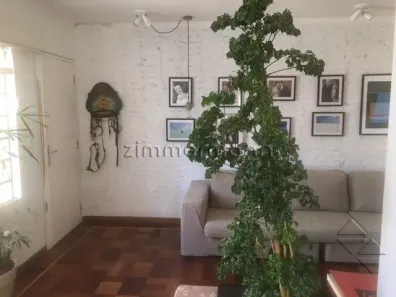 Apartamento com 2 Quartos à venda, 64m² no Jardim das Bandeiras, São Paulo