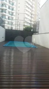 Apartamento com 3 Quartos à venda, 88m² no Santana, São Paulo