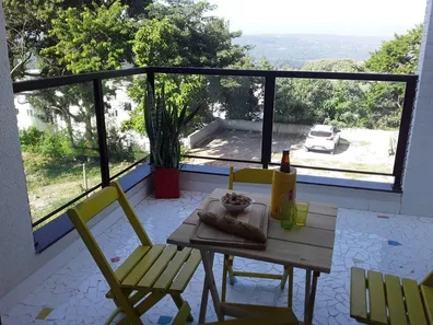 Apartamento com 2 Quartos à venda, 51m² no Centro, Cotia