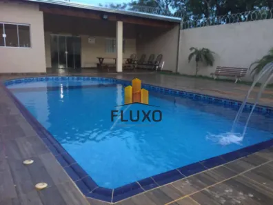 Fazenda/Sítio com 2 Quartos à venda, 10m² no Vale do Igapó III, Bauru