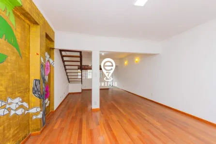 Casa com 3 Quartos à venda, 130m² no Cambuci, São Paulo
