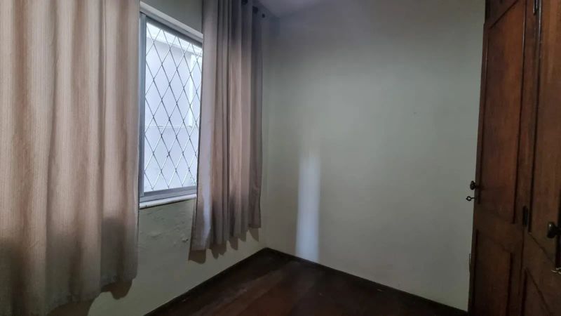 Foto 28