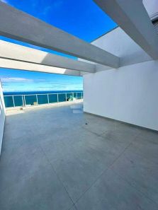 Cobertura com 3 Quartos à venda, 172m² no Praia de Itaparica, Vila Velha