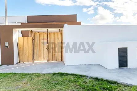 Casa com 3 Quartos à venda, 120m² no Praia do Francês, Marechal Deodoro