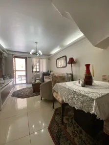 Casa de Condomínio com 4 Quartos à venda, 95m² no Anil, Rio de Janeiro
