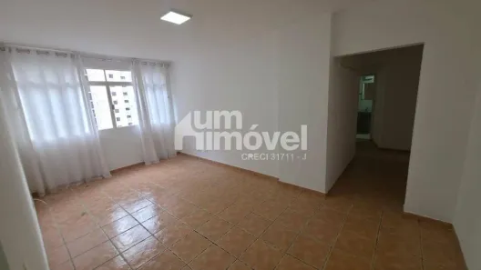 Apartamento com 2 Quartos à venda, 73m² no Vila Nova Conceição, São Paulo