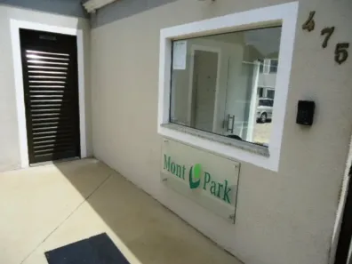 Apartamento com 2 Quartos à venda, 44m² no Jardim Jockey Clube, São Carlos
