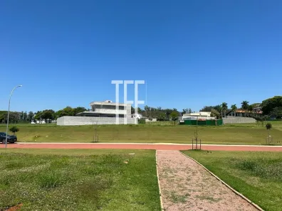 Lote/Terreno à venda, 563m² no Reserva Santa Izabel, Jaguariúna