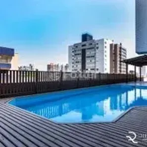 Apartamento com 2 Quartos à venda, 100m² no Menino Deus, Porto Alegre