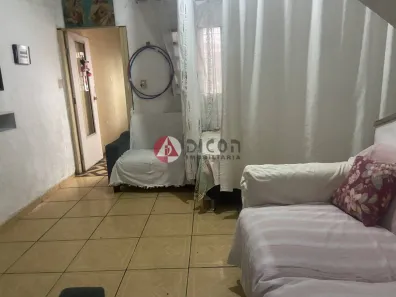 Casa com 5 Quartos à venda, 100m² no Bela Vista, São Paulo