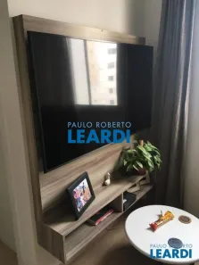 Apartamento com 2 Quartos à venda, 45m² no Brás, São Paulo
