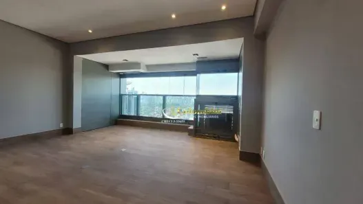 Apartamento com 1 Quarto à venda, 42m² no Itaim Bibi, São Paulo