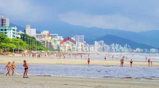 Sobrado com 3 Quartos à venda, 105m² no Balneario Pereque, Porto Belo