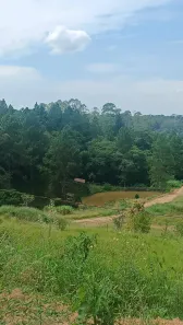 Lote/Terreno à venda, 500m² no , Ibiúna