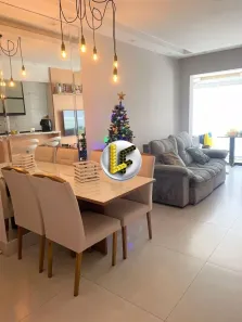 Apartamento com 2 Quartos à venda, 71m² no Santa Paula, São Caetano do Sul