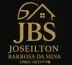 Miniatura da foto de Joseilton Barbosa