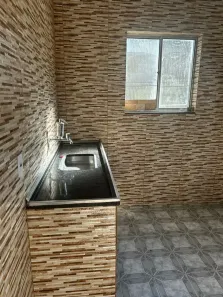 Casa de Condomínio com 2 Quartos à venda, 100m² no Santa Cruz, Rio de Janeiro