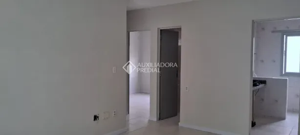 Apartamento com 2 Quartos à venda, 56m² no São Sebastião, Esteio