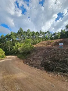 Lote/Terreno à venda, 135000m² no VILA DOZE, Antônio Carlos
