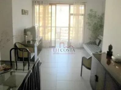 Apartamento com 3 Quartos à venda, 100m² no Santa Rosa, Niterói