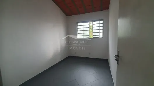 Apartamento com 2 Quartos à venda, 45m² no Campo Grande, Rio de Janeiro