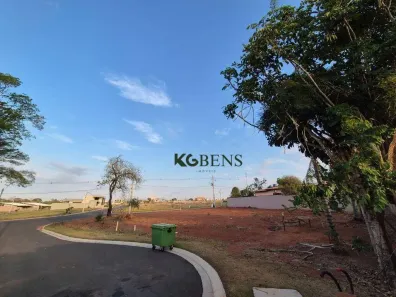 Lote/Terreno à venda, 350m² no Boa Esperança, Paulínia