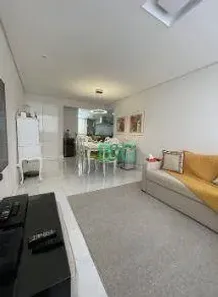 Apartamento com 2 Quartos à venda, 75m² no Chácara Tatuapé, São Paulo