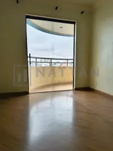 Apartamento com 2 Quartos à venda, 68m² no Tatuapé, São Paulo