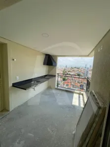 Apartamento com 2 Quartos à venda, 75m² no Jardim São Paulo(Zona Norte), São Paulo