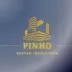 Miniatura da foto de Solima Pinho - A Corretora